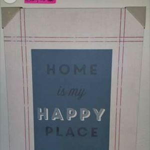 Meet your Posher, Ann